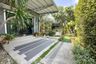 4 Bedroom House for sale in The Plant Exclusique Phatthanakan, Suan Luang, Bangkok near MRT Khlong Kalantan