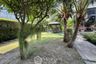 4 Bedroom House for sale in The Plant Exclusique Phatthanakan, Suan Luang, Bangkok near MRT Khlong Kalantan