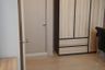 1 Bedroom Condo for sale in Life Sukhumvit 48, Phra Khanong, Bangkok near BTS Phra Khanong