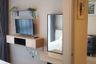 1 Bedroom Condo for sale in Life Sukhumvit 48, Phra Khanong, Bangkok near BTS Phra Khanong
