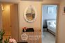 1 Bedroom Condo for sale in Life Sukhumvit 48, Phra Khanong, Bangkok near BTS Phra Khanong