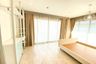 1 Bedroom Condo for sale in Noble Solo, Khlong Tan Nuea, Bangkok near BTS Thong Lo