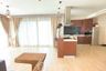 1 Bedroom Condo for sale in Noble Solo, Khlong Tan Nuea, Bangkok near BTS Thong Lo