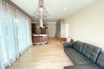1 Bedroom Condo for sale in Noble Solo, Khlong Tan Nuea, Bangkok near BTS Thong Lo