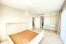 1 Bedroom Condo for sale in Noble Solo, Khlong Tan Nuea, Bangkok near BTS Thong Lo