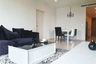 1 Bedroom Condo for sale in Noble Solo, Khlong Tan Nuea, Bangkok near BTS Thong Lo