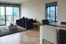 1 Bedroom Condo for sale in Noble Solo, Khlong Tan Nuea, Bangkok near BTS Thong Lo