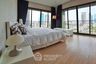 1 Bedroom Condo for sale in Noble Solo, Khlong Tan Nuea, Bangkok near BTS Thong Lo