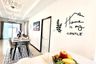 3 Bedroom House for sale in Nong Prue, Chonburi