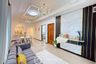 3 Bedroom House for sale in Nong Prue, Chonburi