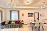 3 Bedroom House for sale in Nong Prue, Chonburi