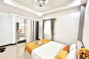 3 Bedroom House for sale in Nong Prue, Chonburi