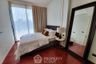 1 Bedroom Condo for sale in KHUN by YOO inspired by Starck, Khlong Tan Nuea, Bangkok near BTS Thong Lo