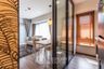 1 Bedroom Condo for sale in Life Ladprao Valley, Chom Phon, Bangkok near BTS Ladphrao Intersection