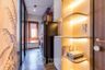 1 Bedroom Condo for sale in Life Ladprao Valley, Chom Phon, Bangkok near BTS Ladphrao Intersection