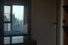 1 Bedroom Condo for sale in Life Asoke Hype, Makkasan, Bangkok near MRT Phra Ram 9