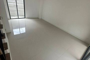 3 Bedroom Townhouse for sale in Baan Klang Muang Sukhumvit - Onnut, Prawet, Bangkok