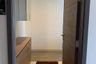 2 Bedroom Condo for sale in Moniiq Sukhumvit 64, Bang Chak, Bangkok near BTS Punnawithi