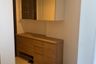 2 Bedroom Condo for sale in Moniiq Sukhumvit 64, Bang Chak, Bangkok near BTS Punnawithi