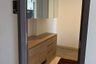 2 Bedroom Condo for sale in Moniiq Sukhumvit 64, Bang Chak, Bangkok near BTS Punnawithi