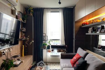 2 Bedroom Condo for sale in Moniiq Sukhumvit 64, Bang Chak, Bangkok near BTS Punnawithi