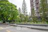2 Bedroom Condo for sale in Ashton Morph 38, Phra Khanong, Bangkok near BTS Thong Lo