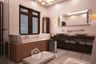 4 Bedroom Condo for sale in Elephant Tower, Chatuchak, Bangkok near MRT Phaholyothin 24