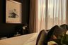 1 Bedroom Condo for sale in KHUN by YOO inspired by Starck, Khlong Tan Nuea, Bangkok near BTS Thong Lo