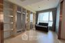 2 Bedroom Condo for sale in Supalai Riva Grande, Chong Nonsi, Bangkok