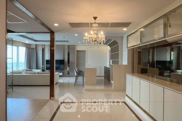 2 Bedroom Condo for sale in Supalai Riva Grande, Chong Nonsi, Bangkok
