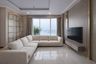 2 Bedroom Condo for sale in Supalai Riva Grande, Chong Nonsi, Bangkok