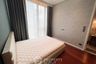 1 Bedroom Condo for sale in KHUN by YOO inspired by Starck, Khlong Tan Nuea, Bangkok near BTS Thong Lo