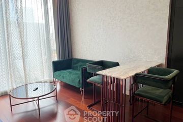 1 Bedroom Condo for sale in KHUN by YOO inspired by Starck, Khlong Tan Nuea, Bangkok near BTS Thong Lo