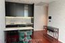1 Bedroom Condo for sale in KHUN by YOO inspired by Starck, Khlong Tan Nuea, Bangkok near BTS Thong Lo