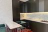 1 Bedroom Condo for sale in KHUN by YOO inspired by Starck, Khlong Tan Nuea, Bangkok near BTS Thong Lo