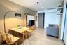 1 Bedroom Condo for sale in THE LINE Phahonyothin Park, Chom Phon, Bangkok near MRT Phahon Yothin