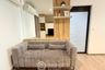 1 Bedroom Condo for sale in THE LINE Phahonyothin Park, Chom Phon, Bangkok near MRT Phahon Yothin
