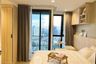 1 Bedroom Condo for sale in THE LINE Phahonyothin Park, Chom Phon, Bangkok near MRT Phahon Yothin
