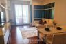 1 Bedroom Condo for sale in Ivy Thonglor, Khlong Tan Nuea, Bangkok near BTS Thong Lo