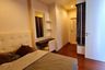 1 Bedroom Condo for sale in Ivy Thonglor, Khlong Tan Nuea, Bangkok near BTS Thong Lo