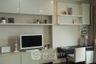 1 Bedroom Condo for sale in Ivy Thonglor, Khlong Tan Nuea, Bangkok near BTS Thong Lo