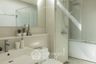 1 Bedroom Condo for sale in Ivy Thonglor, Khlong Tan Nuea, Bangkok near BTS Thong Lo