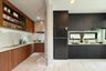 5 Bedroom Villa for sale in The Lake Huay Yai, Huai Yai, Chonburi