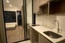 1 Bedroom Condo for sale in Knightsbridge Prime Onnut, Phra Khanong Nuea, Bangkok near BTS On Nut
