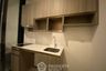 1 Bedroom Condo for sale in Knightsbridge Prime Onnut, Phra Khanong Nuea, Bangkok near BTS On Nut