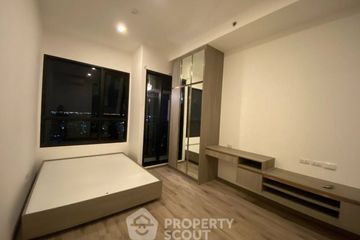 1 Bedroom Condo for sale in Knightsbridge Prime Onnut, Phra Khanong Nuea, Bangkok near BTS On Nut