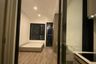 1 Bedroom Condo for sale in Knightsbridge Prime Onnut, Phra Khanong Nuea, Bangkok near BTS On Nut