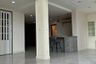 2 Bedroom Condo for sale in The Emporio Place, Khlong Tan, Bangkok near BTS Phrom Phong