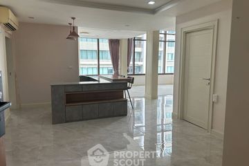 2 Bedroom Condo for sale in The Emporio Place, Khlong Tan, Bangkok near BTS Phrom Phong