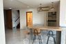 2 Bedroom Condo for sale in The Emporio Place, Khlong Tan, Bangkok near BTS Phrom Phong